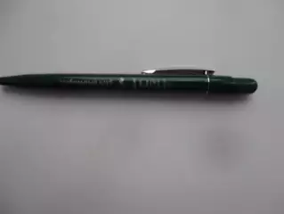 Футбольный клуб Томь Томск.