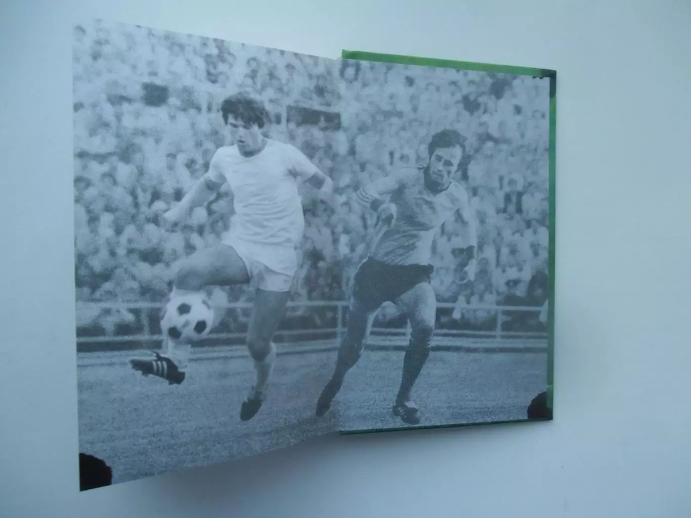 С.Андреев И все ещё впереди Ростов-на-Дону 2002 4