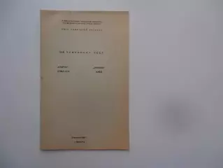 Кайрат Алма-Ата-Динамо Киев 20 августа 1987