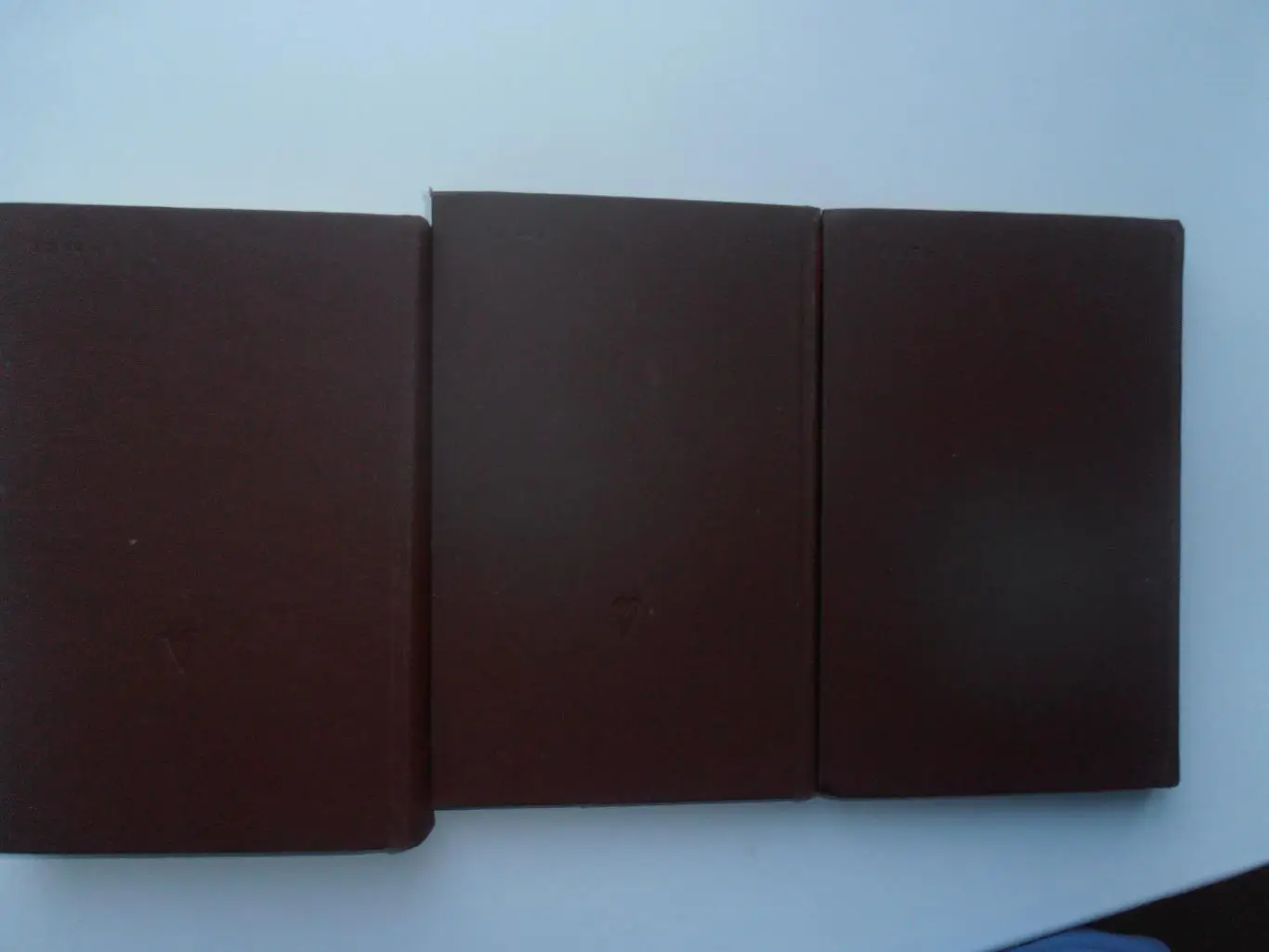 Все о спорте 1