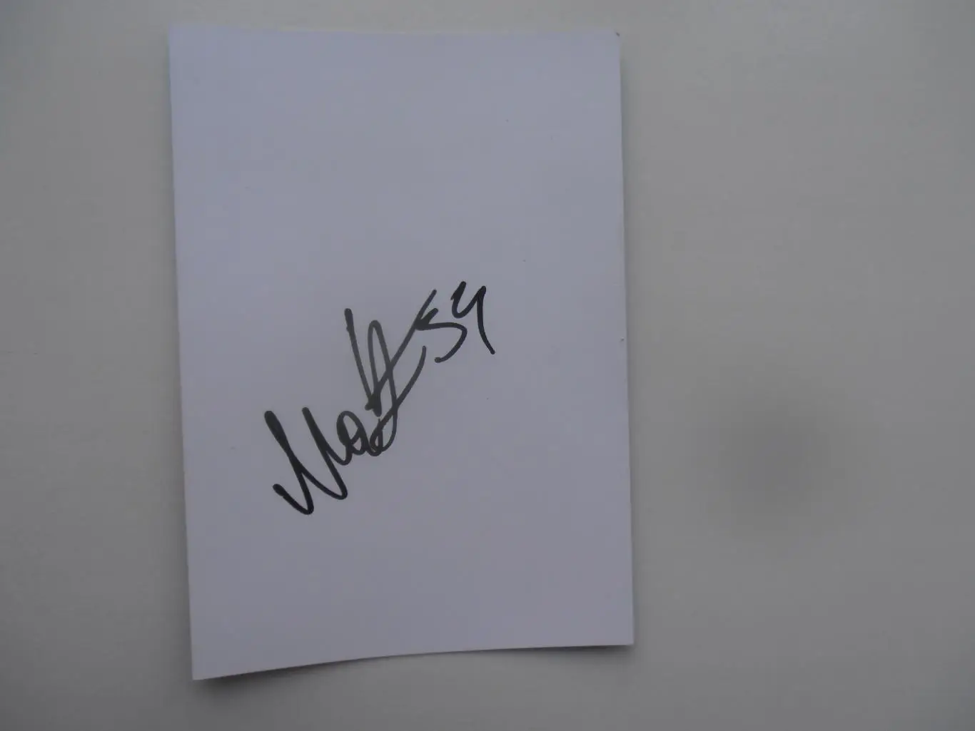 Никита Матюнин Иртыш Омск 1