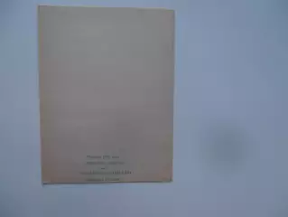 Динамо Омск-Селенга Улан-Удэ 23 июня 1996