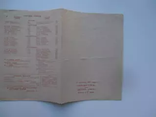 Динамо Омск-Иртыш Омск 14 сентября 1996