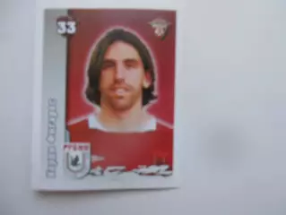 Хорди Фигарес Рубин Казань 2010