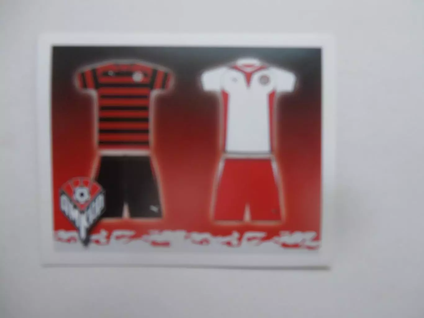 Амкар Пермь 2010