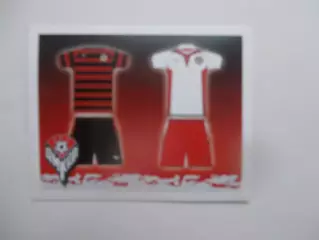 Амкар Пермь 2010