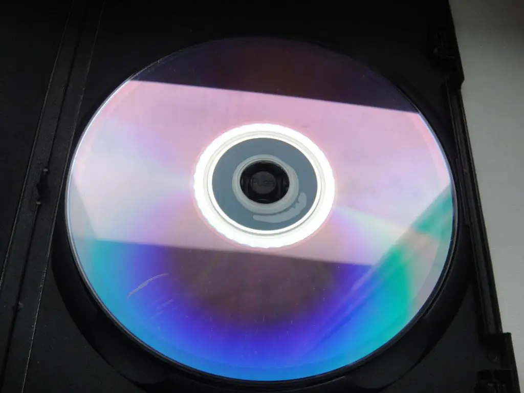 PC DVD-ROM Антология FARCRY Возвращение в рай 2005 - 2006 г, винтаж 4