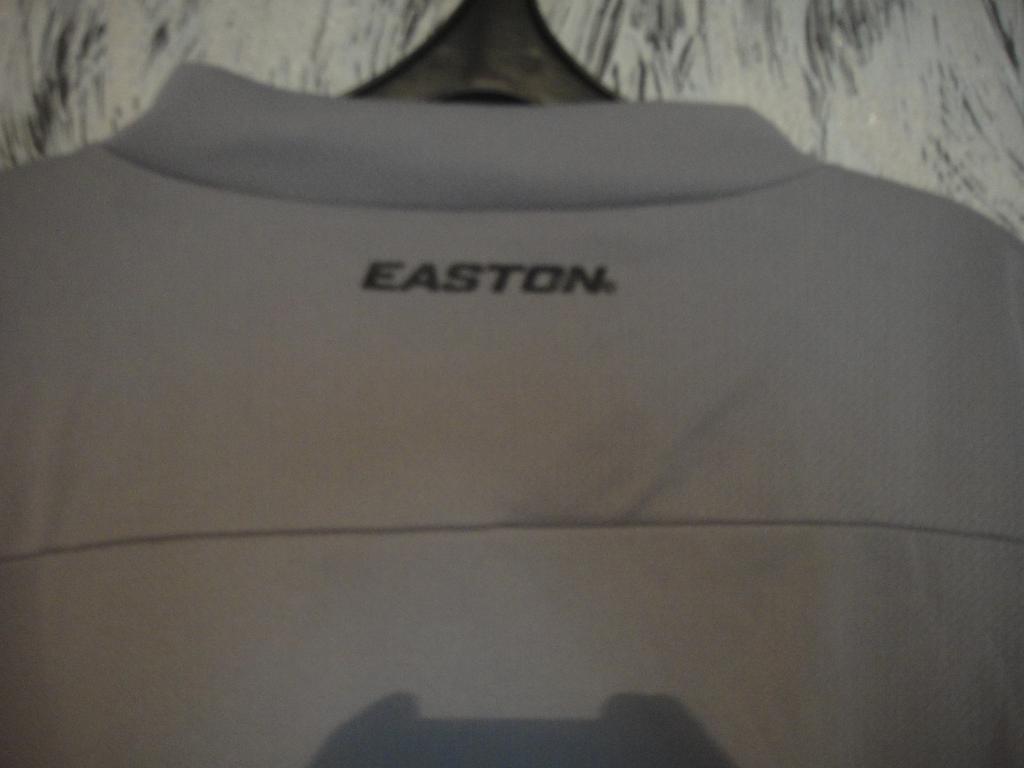 Хоккейка - свитер EASTON р. 52 (L) 3