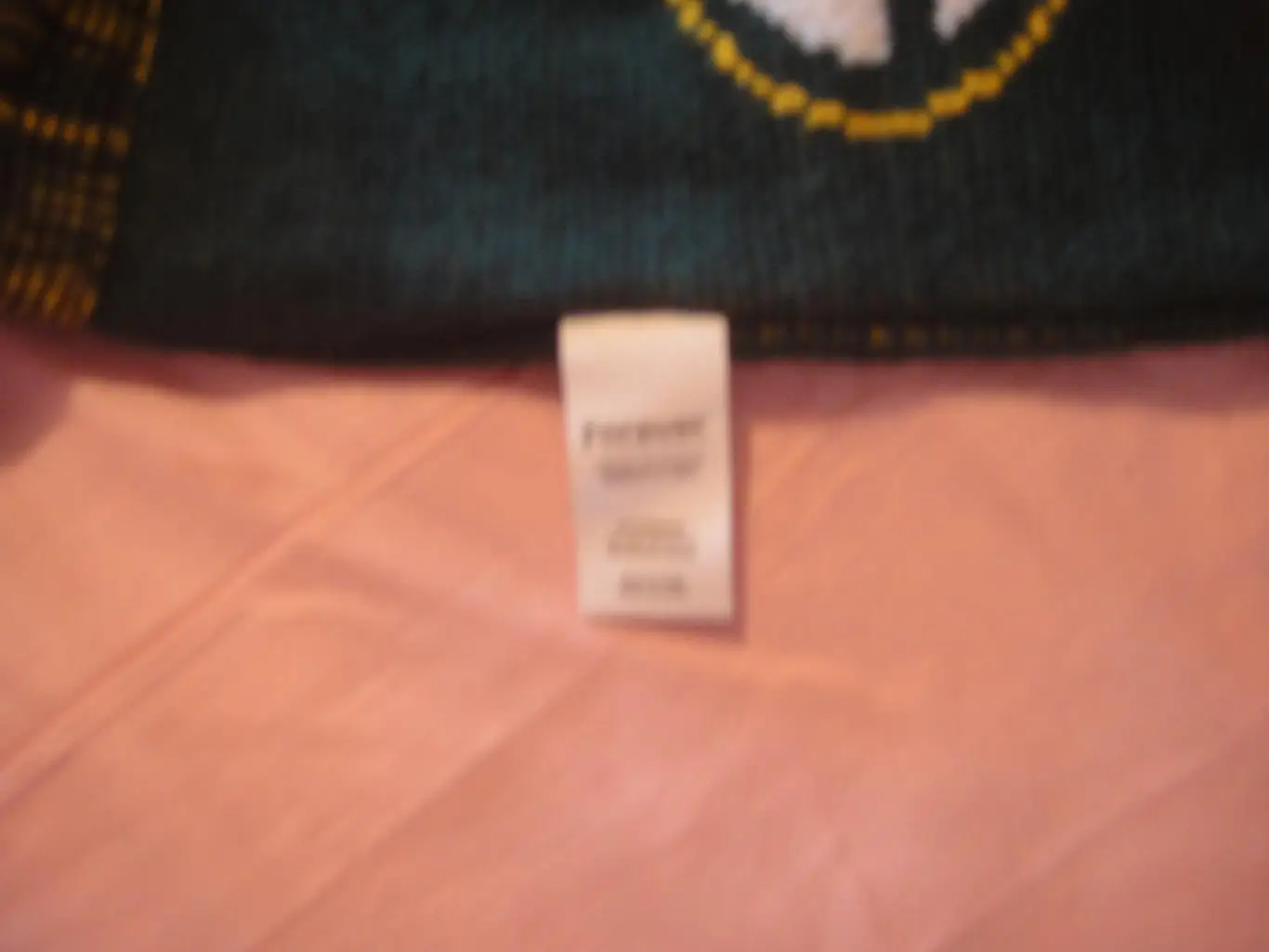 Американский футбол NFL Грин-Бей Пэкерс (англ. Green Bay Packers, «Упаковщики») 5