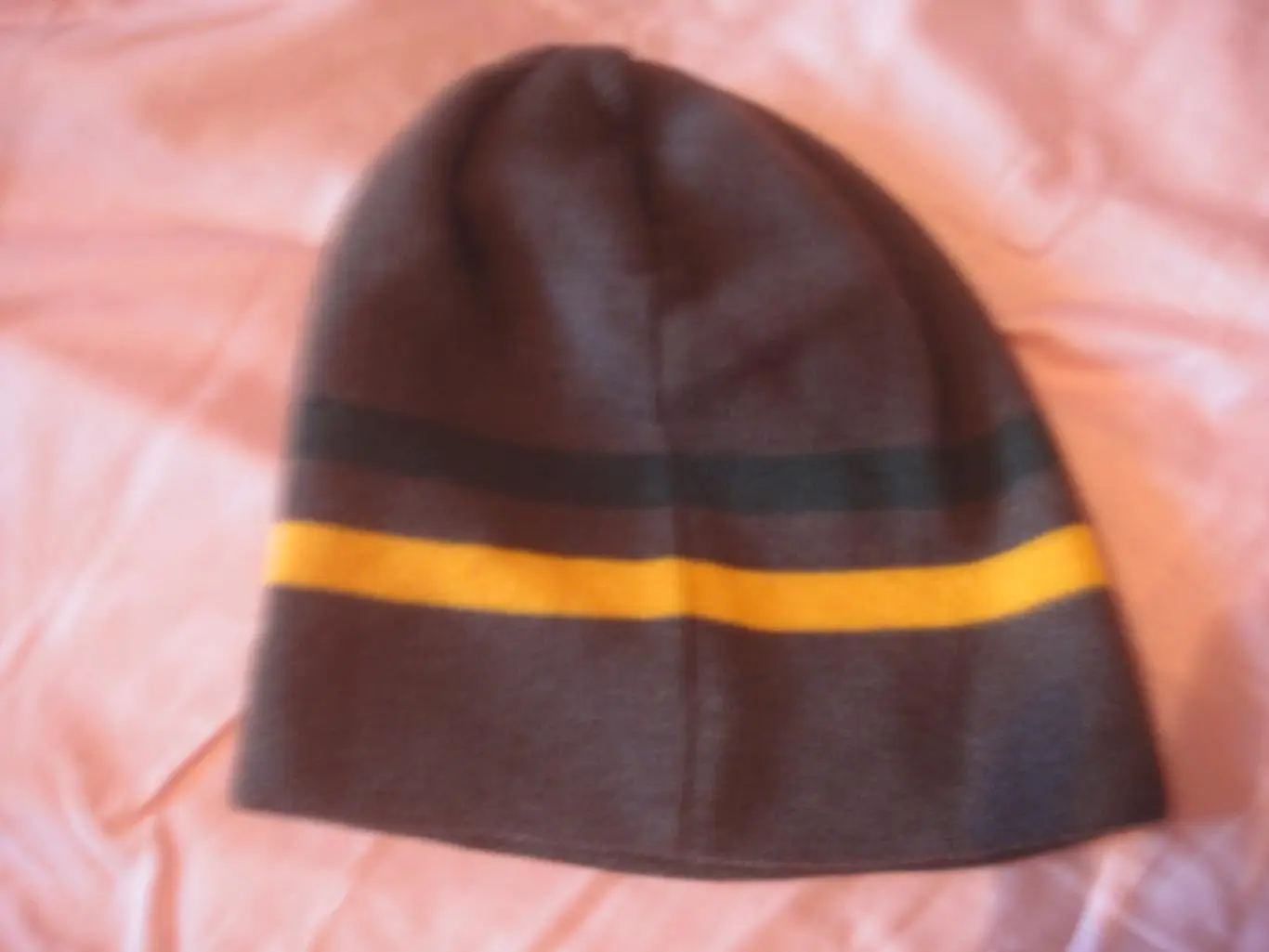 Американский футбол NFL Грин-Бей Пэкерс (англ. Green Bay Packers, «Упаковщики») 6