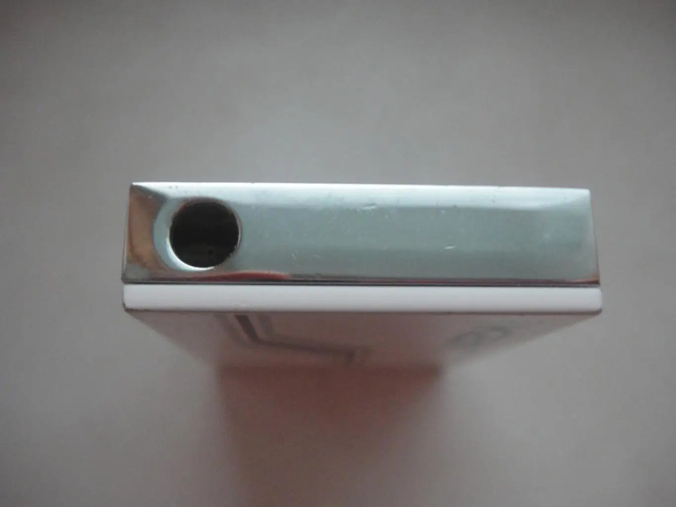 Зажигалка газовая КЕНТ (KENT) 2