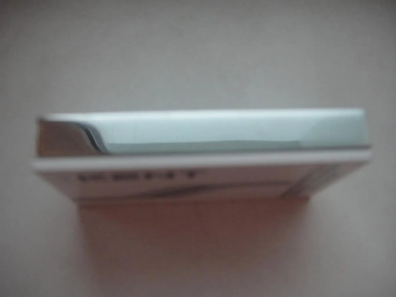 Зажигалка газовая КЕНТ (KENT) 4