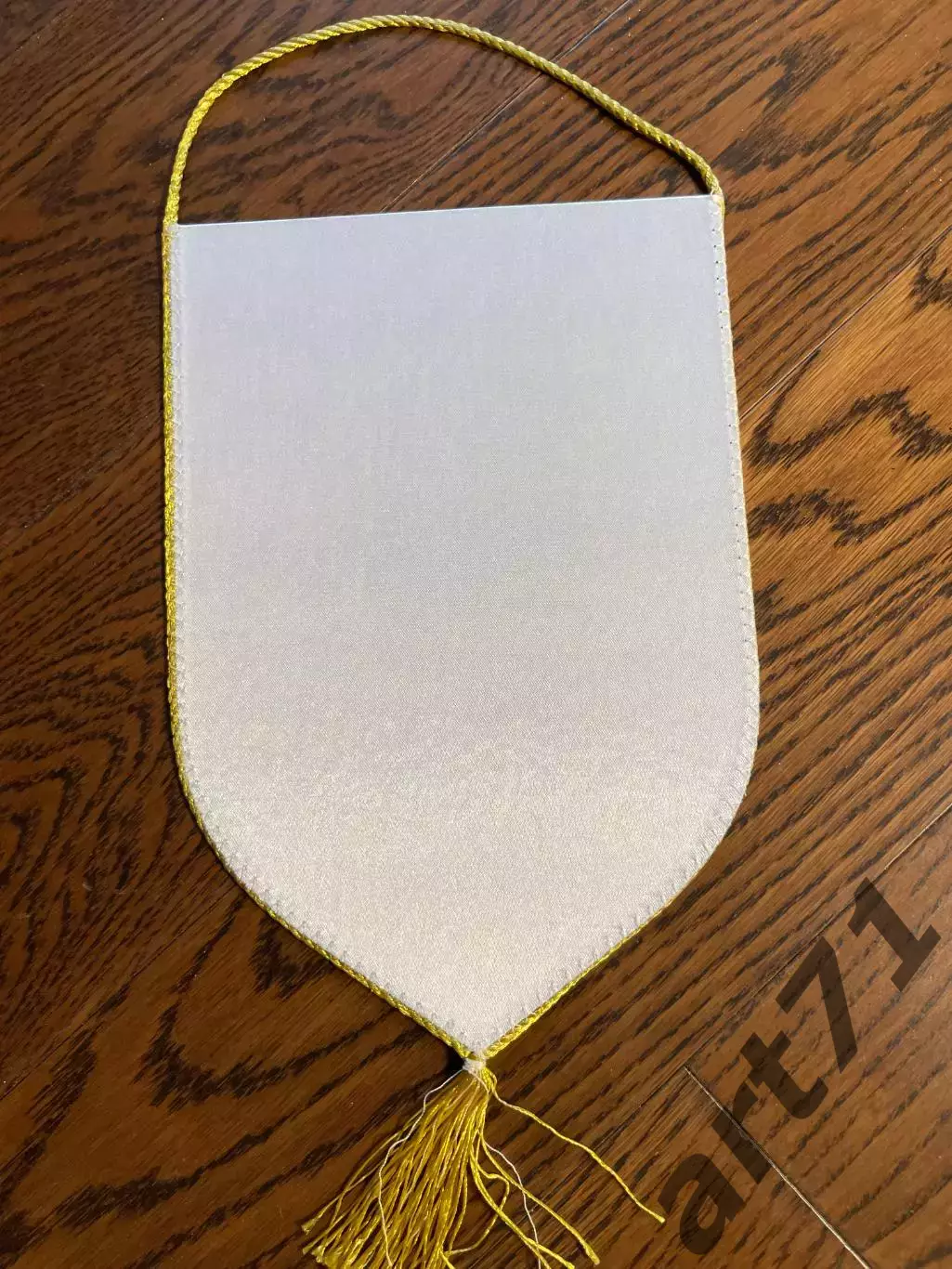 40 Отдельная Гвардейская бригада Морской пехоты 1