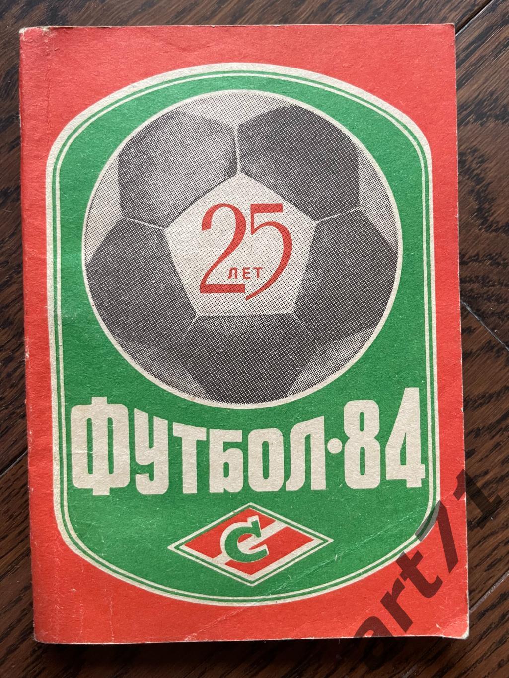 Кострома 1984