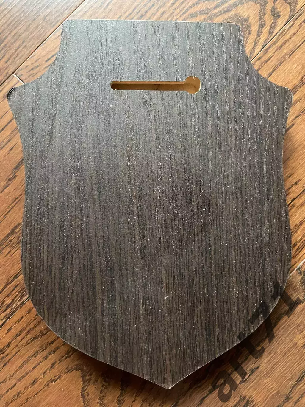 Военно-медицинская академия. Панно 1