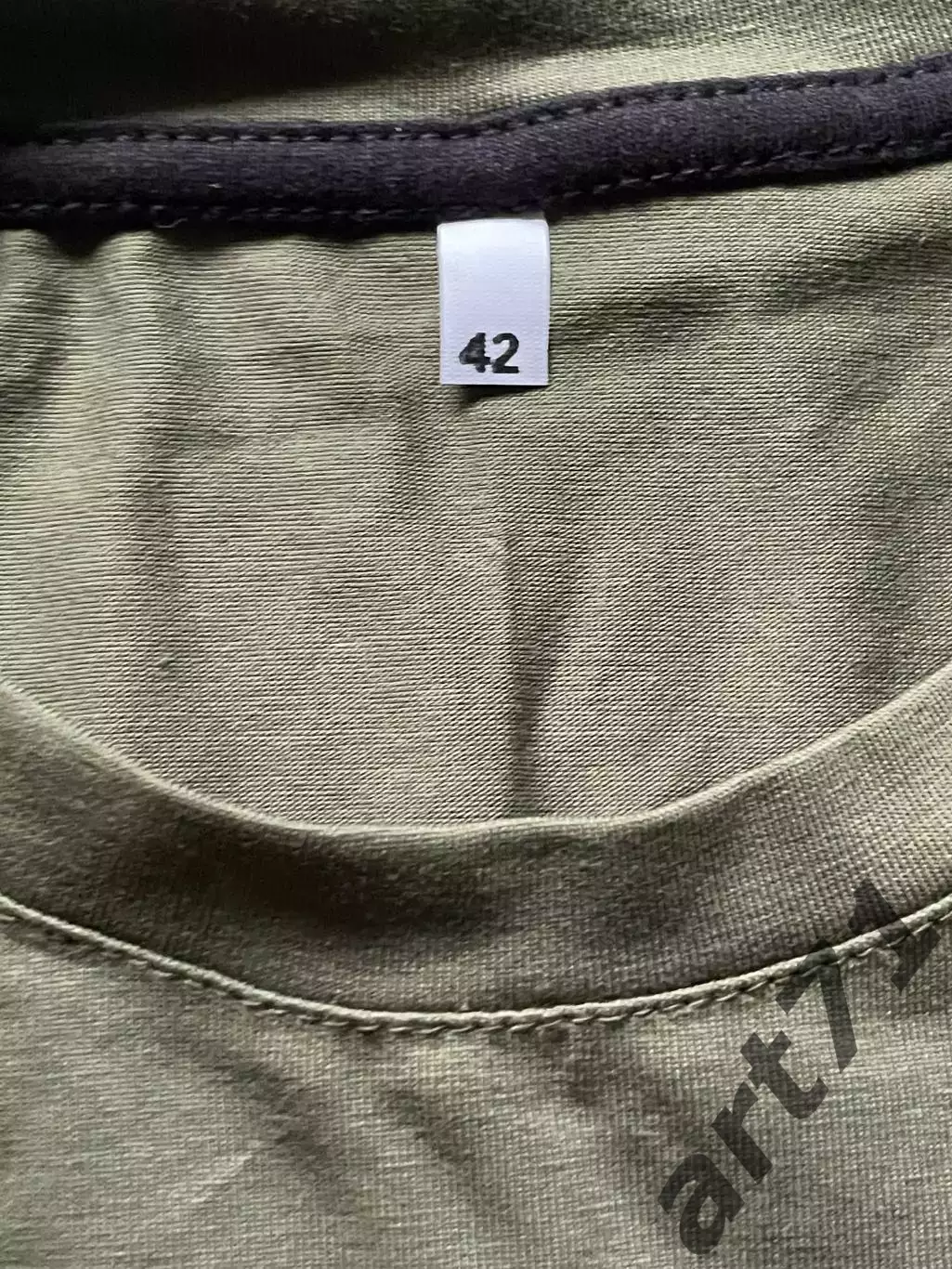 Ахмат Грозный 1