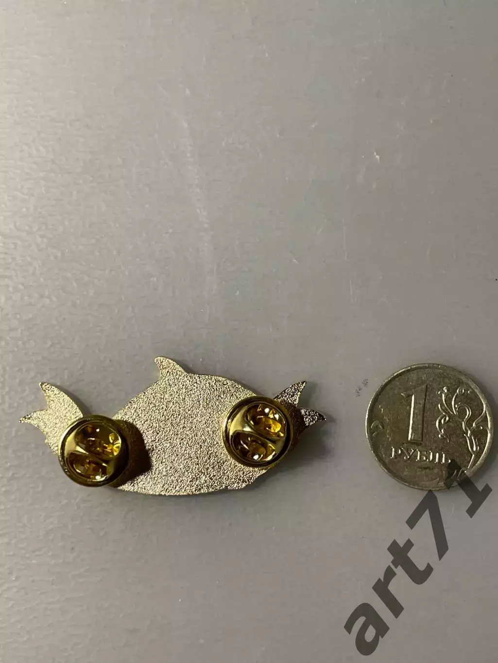 На память о Сочи 1