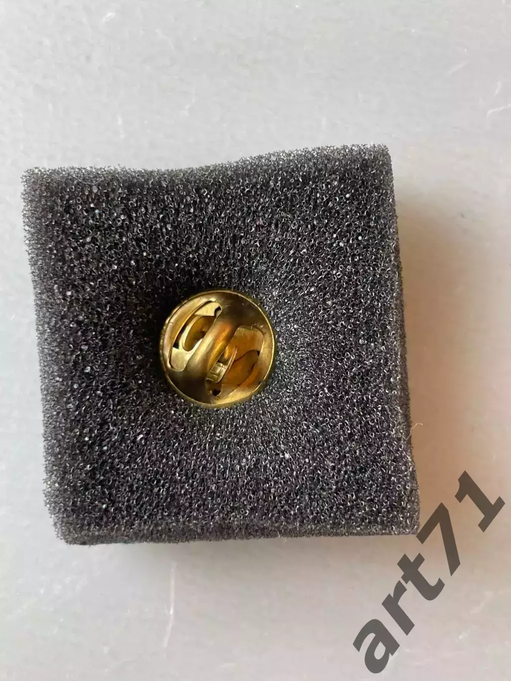 Военно-транспортная авиация 90 лет. 2021 год 2