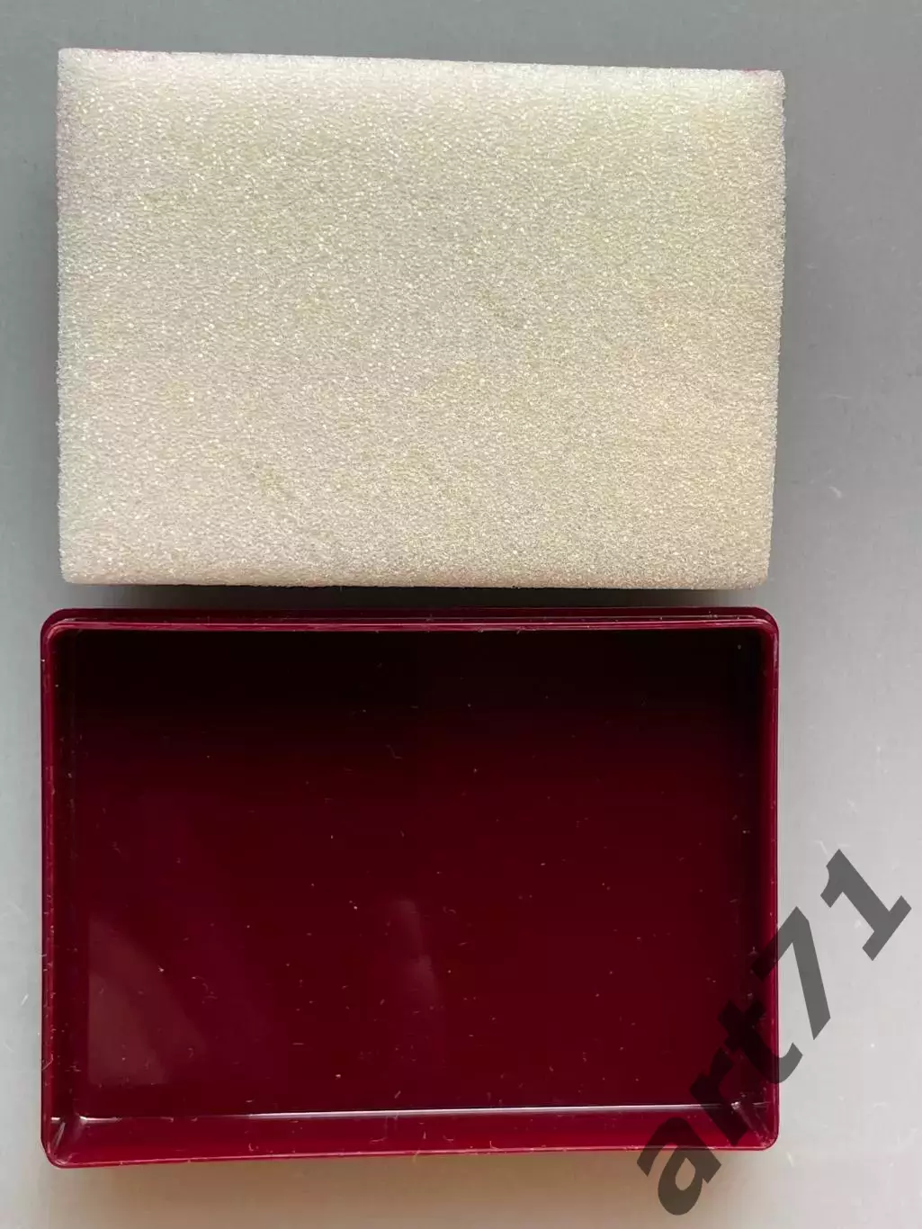 Аэропорт Крайний. Байконур 10 лет. 2019 год 2