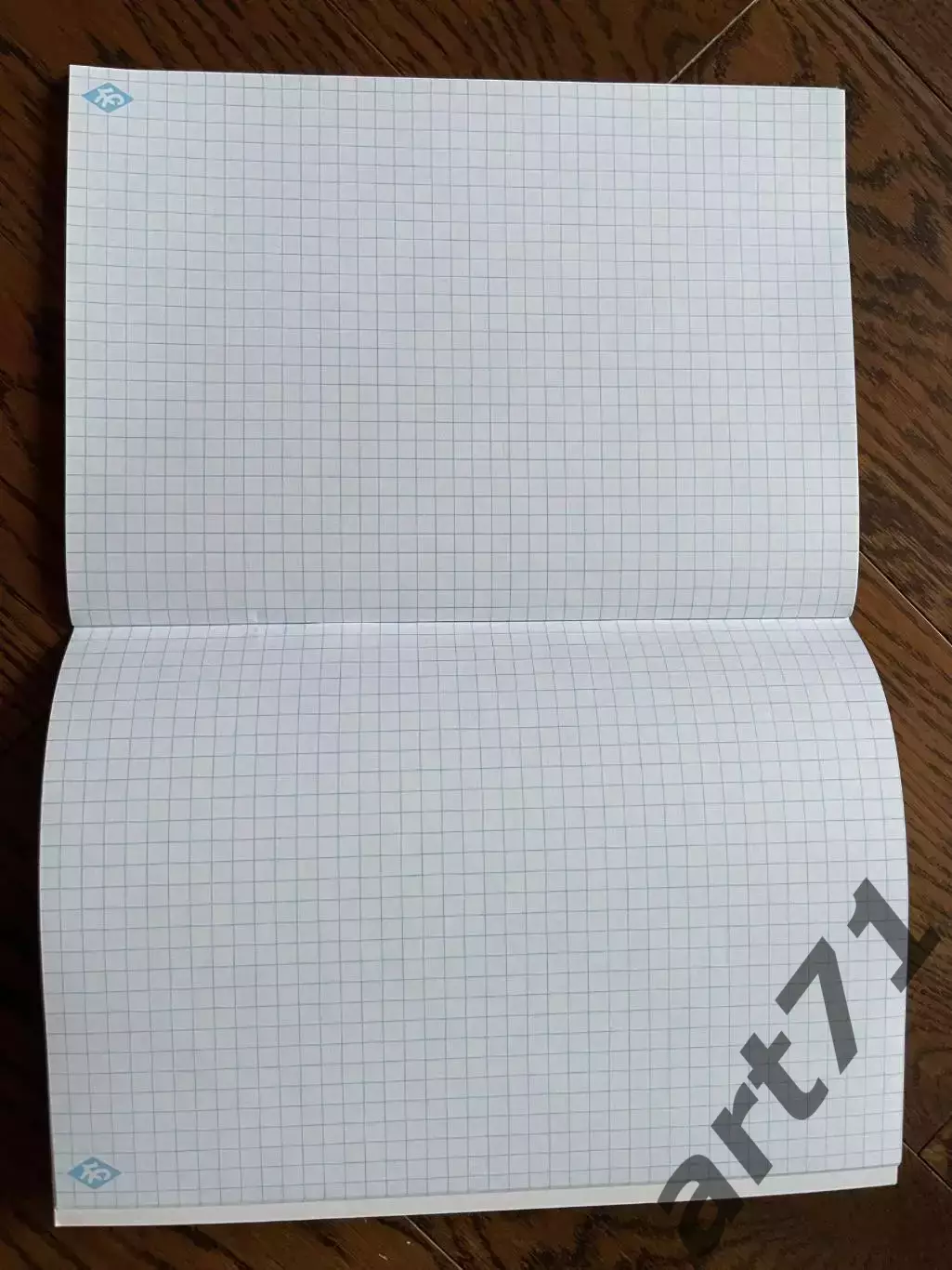 Крылья Советов Самара. Тетрадь 2