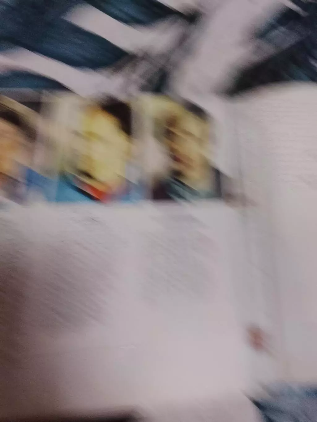 Фотоальбом,Динамо(Киев) 2