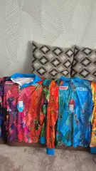 Поло Лонгслив Сочи 2014 Bosco