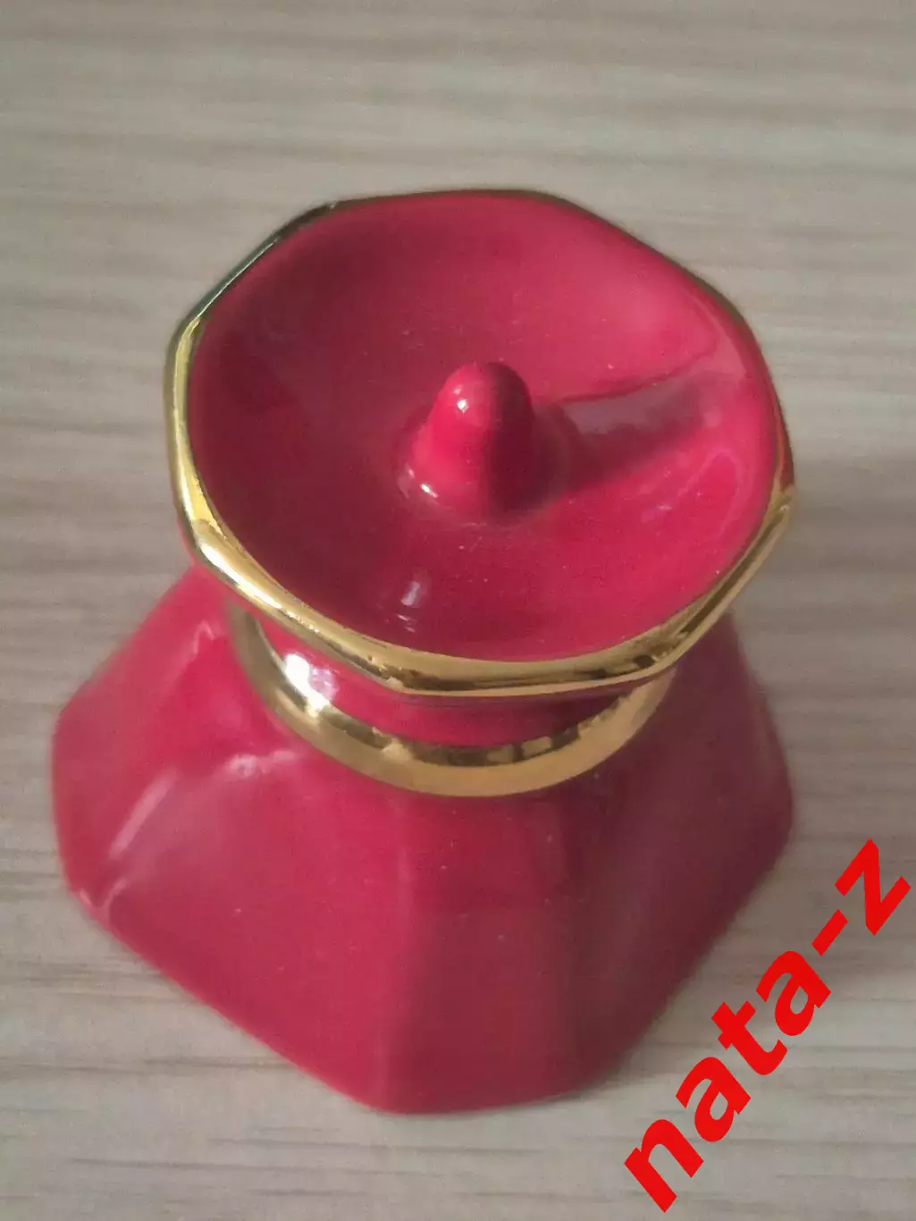 FIFA 2018.Яйцо ЧМ 2018 по футболу. ФАРФОР. 4