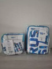 Олимпиада Сочи 2014 Сумка