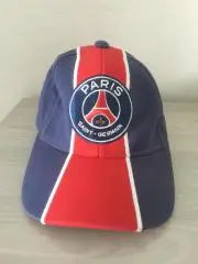 Бейсболка ПСЖ
