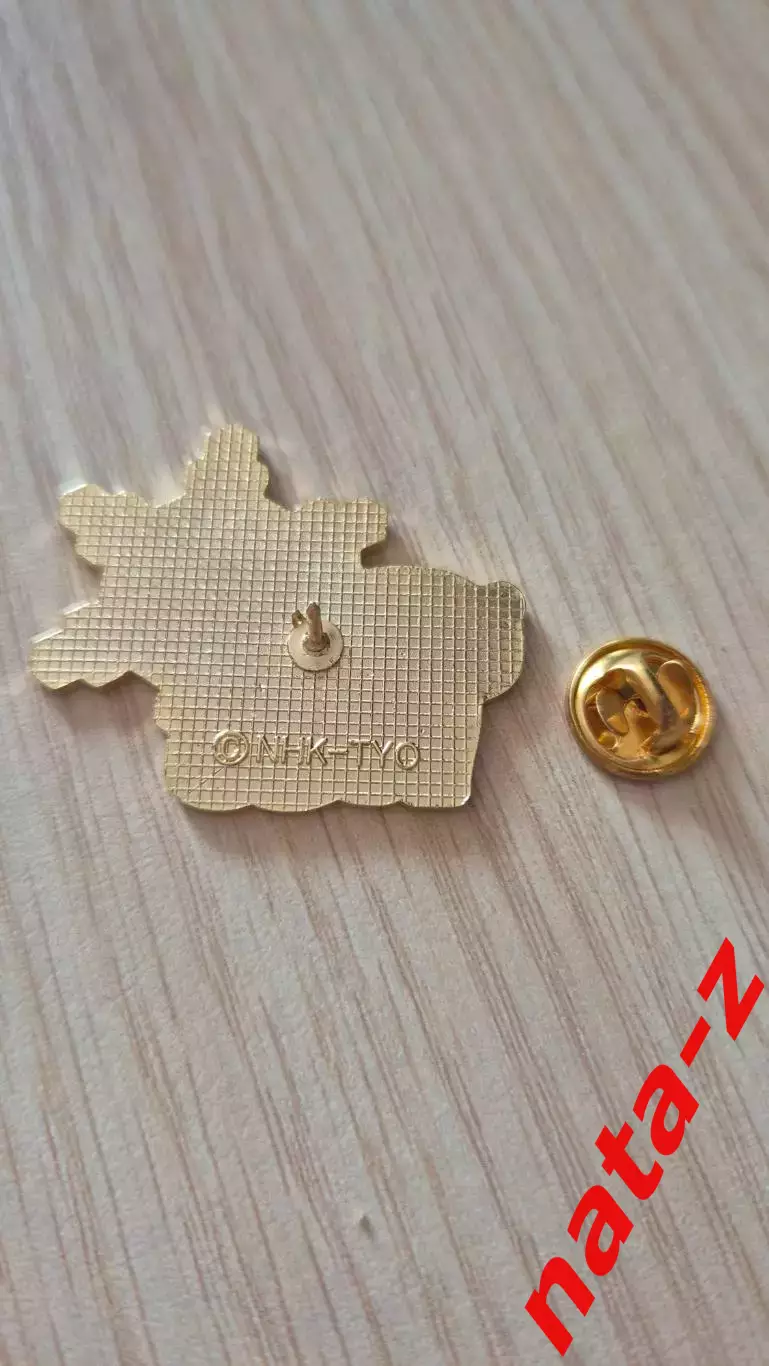 Значок Сочи 2014 2