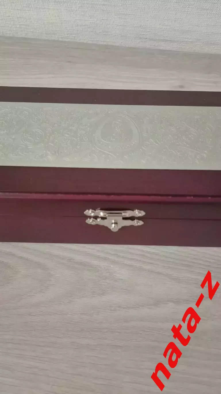 FIFA 2018 по футболу. Набор медалей ЧМ 2018. 4