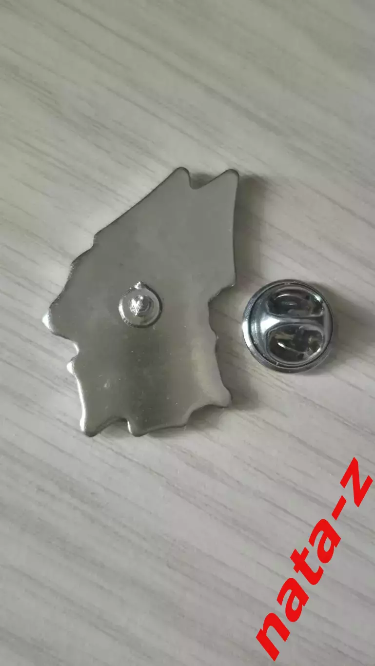 Знак Баскетбольного Клуба Цмоки-Минск 3