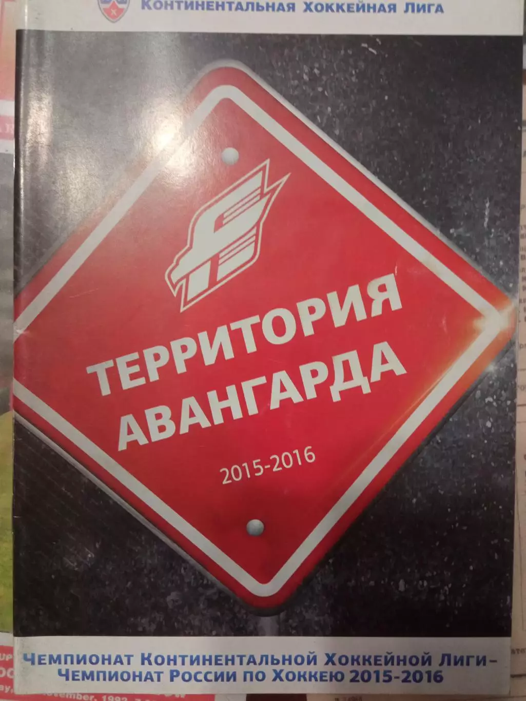 Авангард Омск - Салават Юлаев, Металлург Магнитогорск 25/27.08.2015