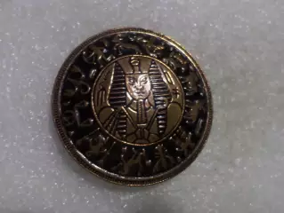 Значок Знаки зодиака