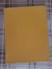 фотоальбом Лесная тишина