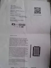 билет Украина - Испания U-21 ЕВРО-2023 Бухарест 27 июня 2023 г