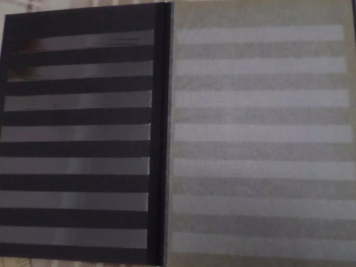 альбом для марок 10 листов 20 стр 2