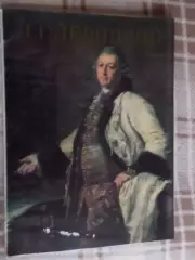 художник Левицкий - репродукции картин