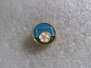 значок Футбол.