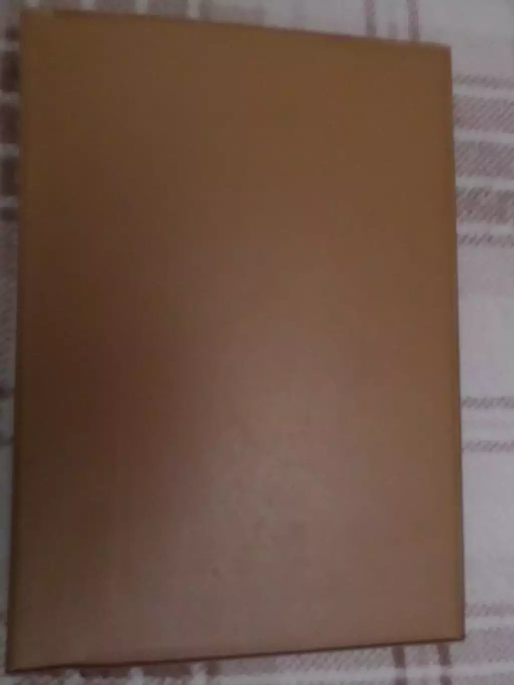 альбом для марок 10 листов 20 стр