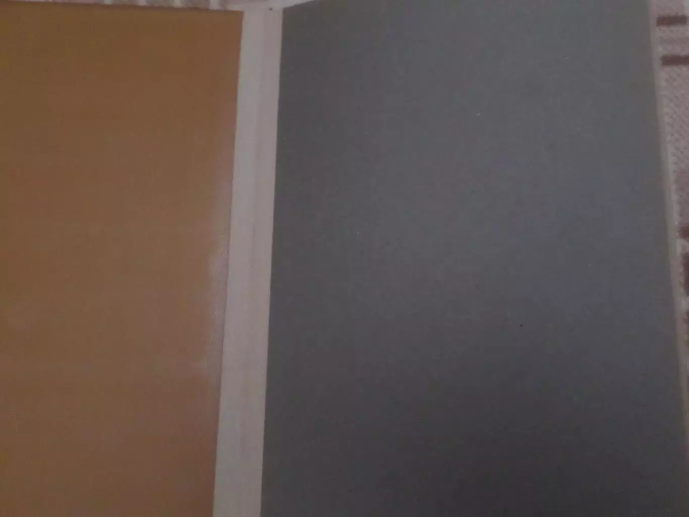 альбом для марок 10 листов 20 стр 1