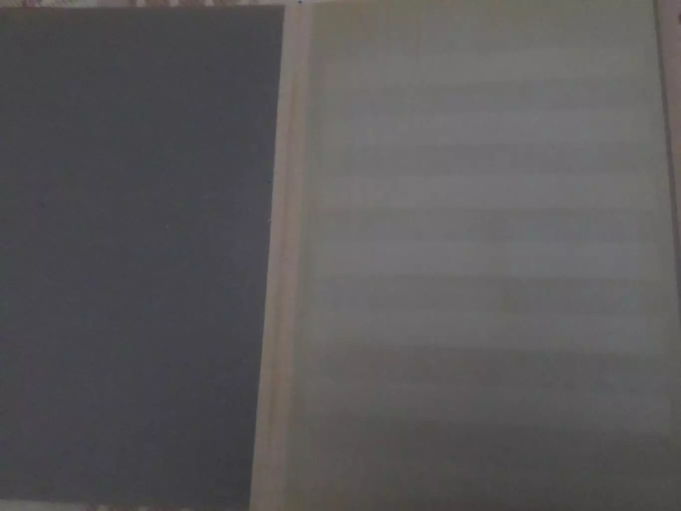 альбом для марок 10 листов 20 стр 2