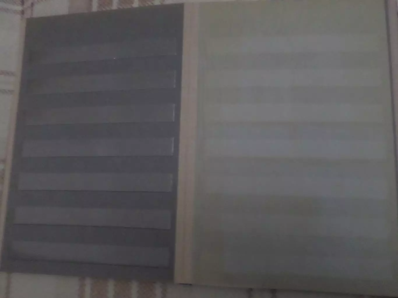 альбом для марок 10 листов 20 стр 3