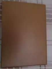 альбом для марок 10 листов 20 стр