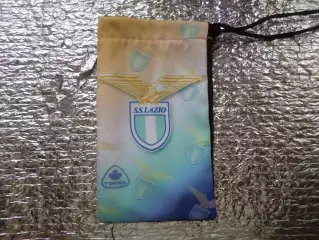 Чехол ФК Лацио Италия