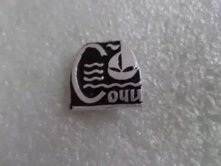 Значок Сочи
