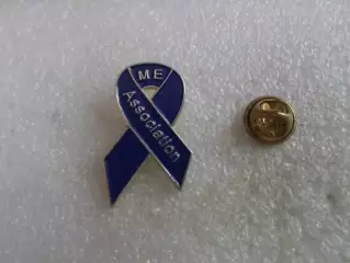Значок ассоциация инвалидов