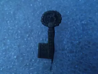 Значок Таллин