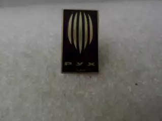 Значок ФК Рух Львов
