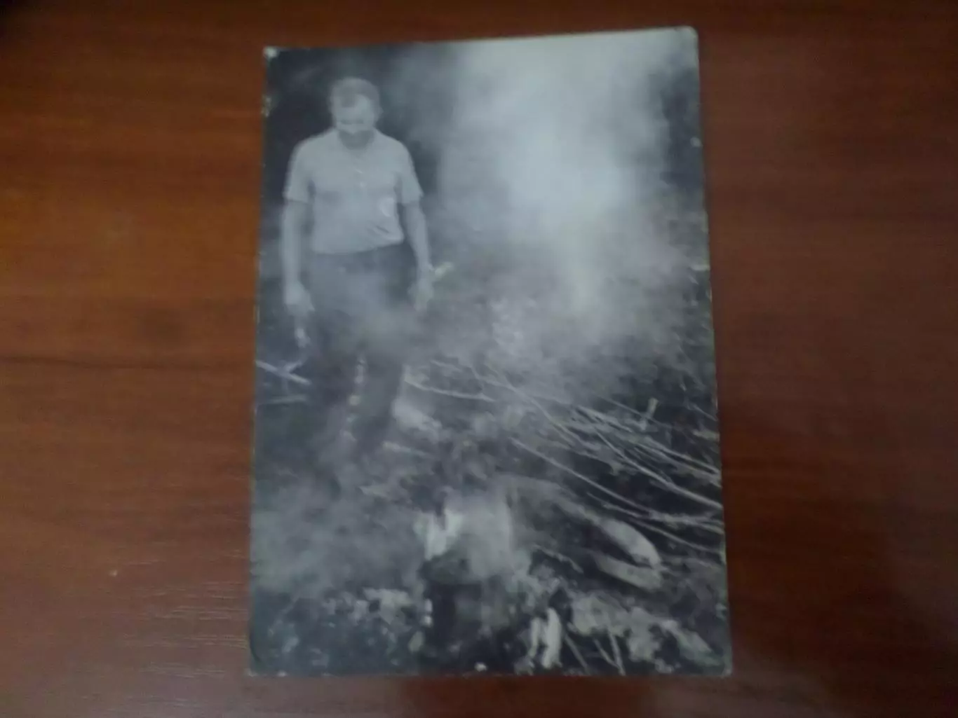 открытка Юрий Гагарин 1970 г